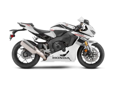 BOATZON | Honda® CBR1000RR 2027