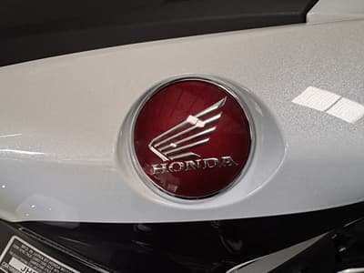 thumbail-icon