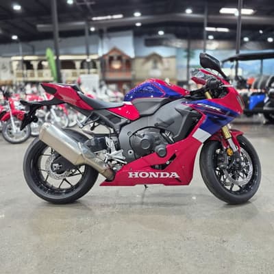 BOATZON | Honda® CBR1000RR ABS 2023