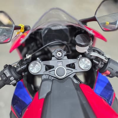 thumbail-icon