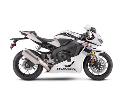 BOATZON | Honda® CBR1000RR ABS 2026