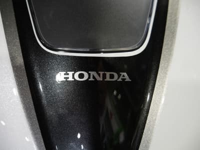 thumbail-icon