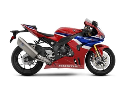 BOATZON | Honda® CBR1000RRR Fireblade SP 2027