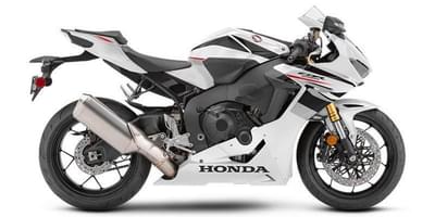 BOATZON | Honda® CBR10RAT 2026