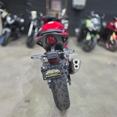 thumbail-icon
