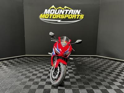 thumbail-icon
