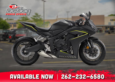 BOATZON | Honda® CBR650R EClutch 2026 BOATZON | Honda® CBR650R EClutch 2026