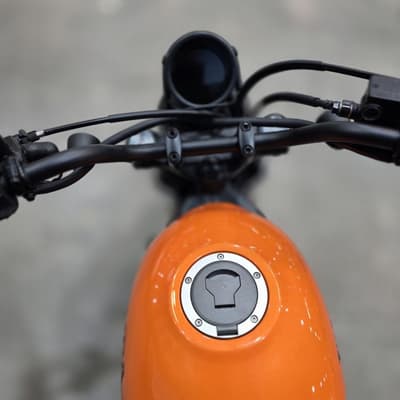 thumbail-icon