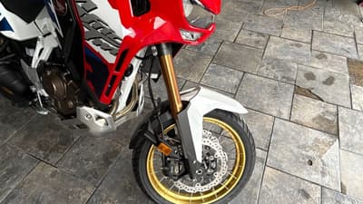 thumbail-icon