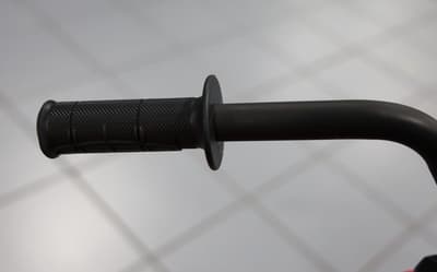 thumbail-icon