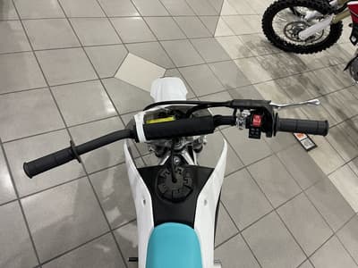 thumbail-icon