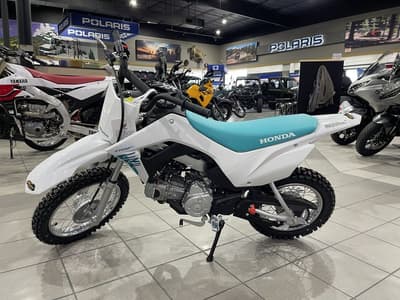 thumbail-icon