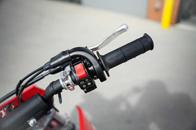 thumbail-icon