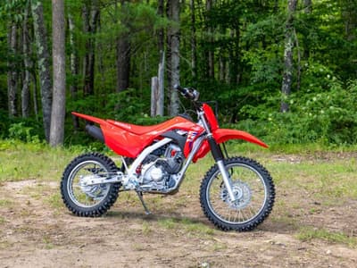thumbail-icon