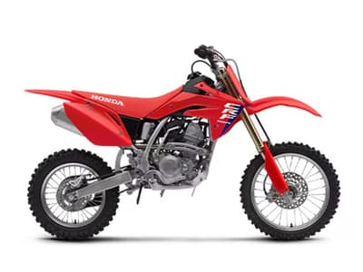 BOATZON | Honda® CRF150R 2025