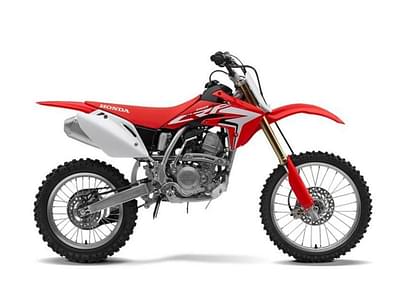 BOATZON | Honda® CRF150R Expert 2020