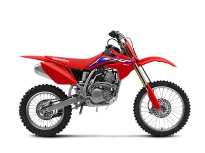 BOATZON | Honda® CRF150R Expert 2023