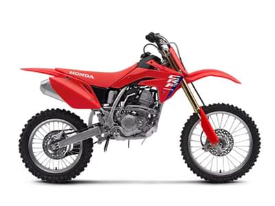 BOATZON | Honda® CRF150R Expert 2025