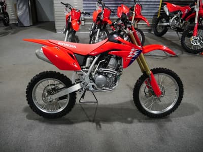 BOATZON | Honda® CRF150R Expert 2026