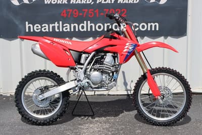 BOATZON | Honda® CRF150R Expert 2026