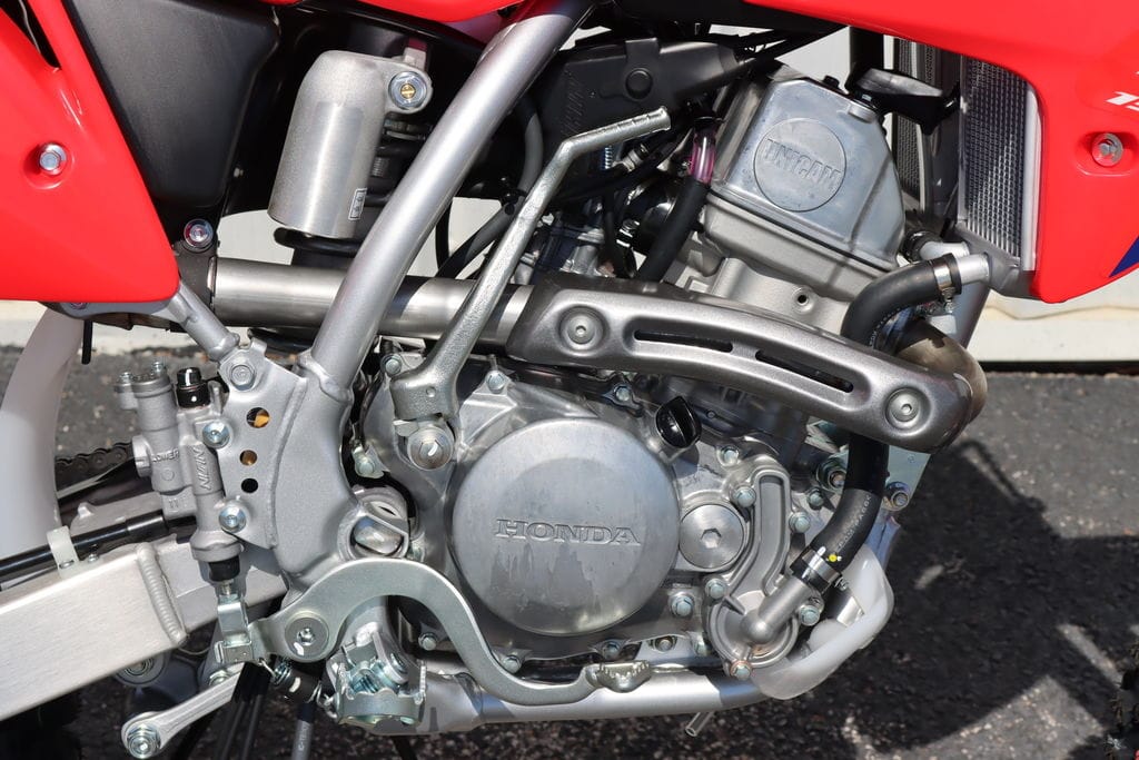 New Honda® CRF150R Expert 2026 for sale in Springdale, Arkansas