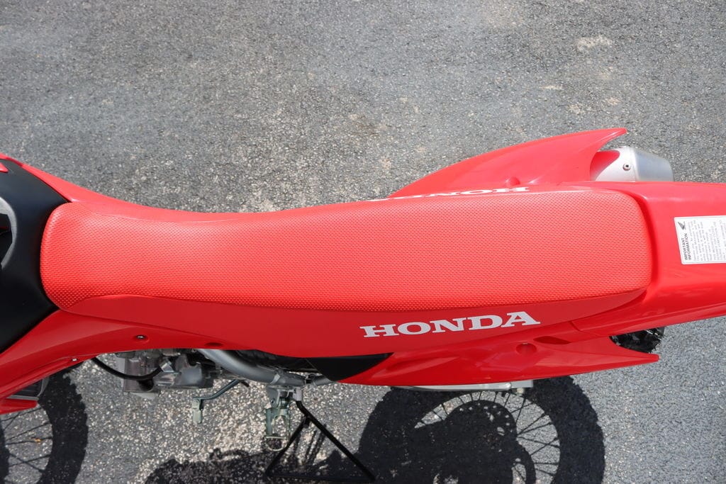 New Honda® CRF150R Expert 2026 for sale in Springdale, Arkansas