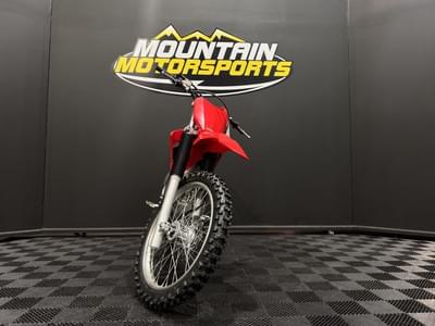 thumbail-icon