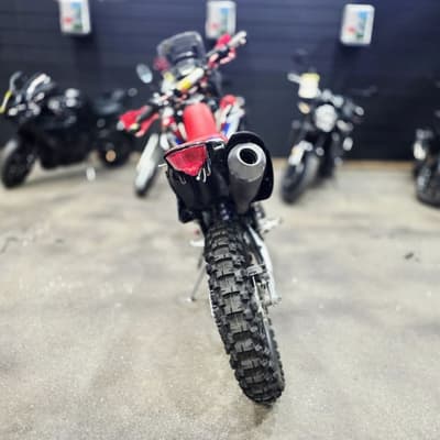 thumbail-icon