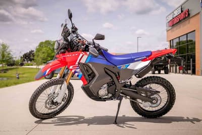 thumbail-icon