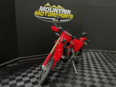 thumbail-icon