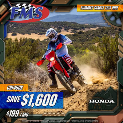 thumbail-icon