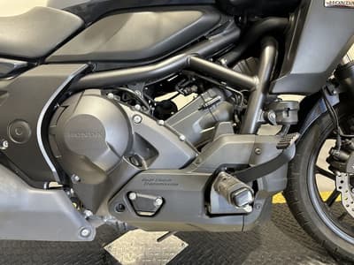 thumbail-icon