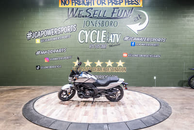 BOATZON | Honda® CTX700N 2016 BOATZON | Honda® CTX700N 2016