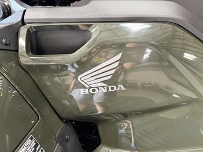 thumbail-icon