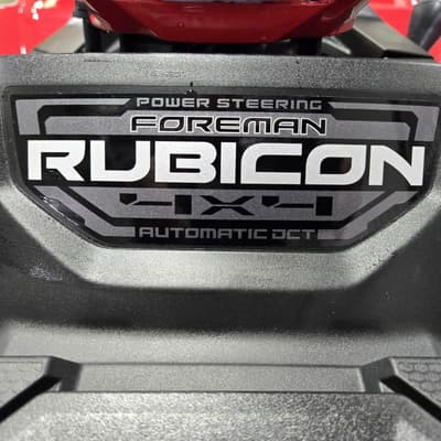 thumbail-icon