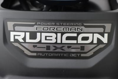 thumbail-icon