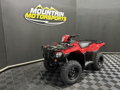 thumbail-icon
