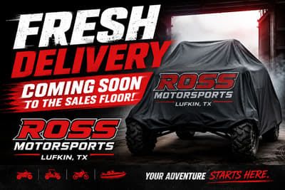BOATZON | Honda® FourTrax Foreman Rubicon 4x4 DCT EPS 2027