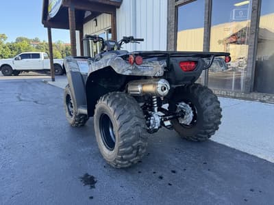 thumbail-icon