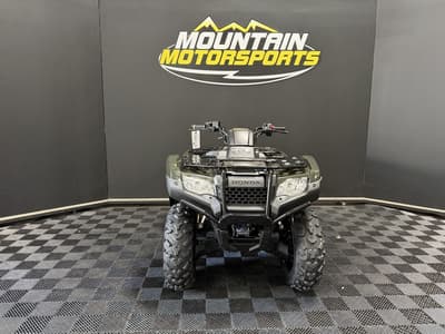 thumbail-icon