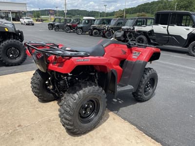 thumbail-icon