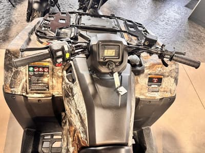 thumbail-icon