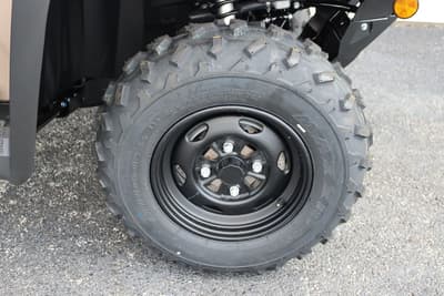 thumbail-icon
