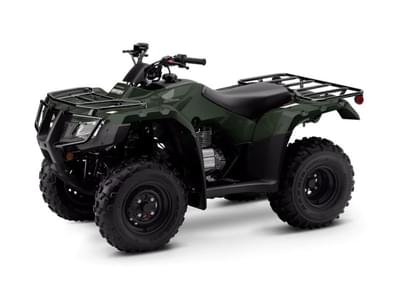 BOATZON | Honda® FourTrax Recon 2026
