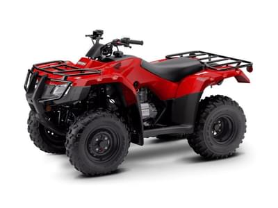 BOATZON | Honda® FourTrax Recon 2026