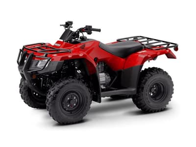 BOATZON | Honda® FourTrax Recon ES 2026