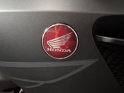 thumbail-icon