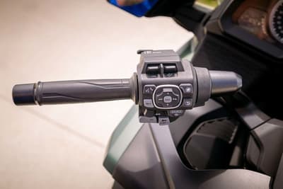 thumbail-icon