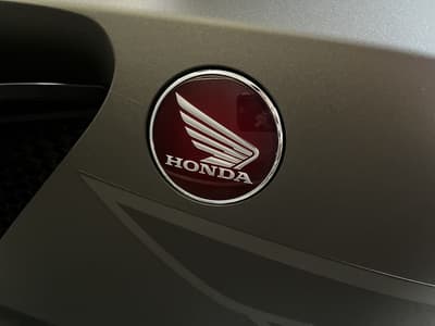 thumbail-icon