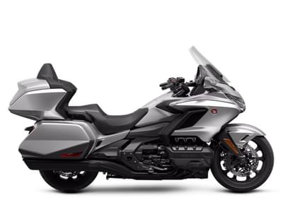 BOATZON | Honda® Gold Wing Tour 2025 BOATZON | Honda® Gold Wing Tour 2025